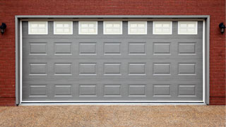 Garage Door Repair at Fort Washington, Pennsylvania